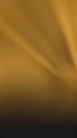 #CapCut 
