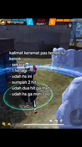 scam anjf 😡 #katakata #freefire 