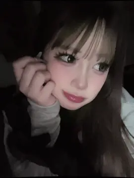 夜が一番好き#07 