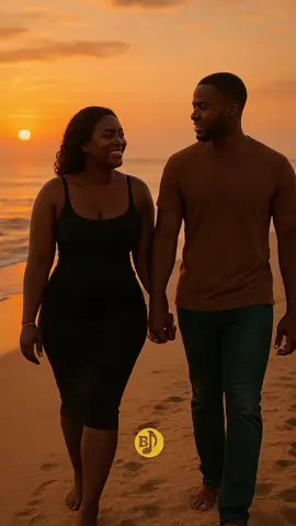 ANAYEKUPENDA PENDANA NAYE _-_JANABI (Lyrics Translation) For related clips, dm us at affordable rates, we make music sound magic to you. @Dee♥️🥰 @ADHIAMBO❤ (Nyar.Aranga) @Lucie @ACHIENG ❣️ ❣️  #blessedadventure #blessedadventurelyrics #blessed🇰🇪 #creatorsearchinsights 