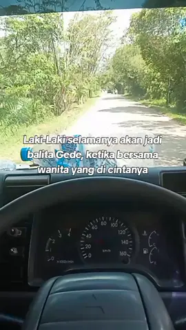 cuyy🤣🙌#fyp #masukberandafyp #drevermuda #trukkalimantanpunyacerita 