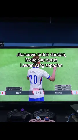 Bagian 2 | #pesps3 #ps3 #playstation #gemboxpatch #pes2018 #storyps #fyppppppppppppppppppppppp #foryoupage #fyp #