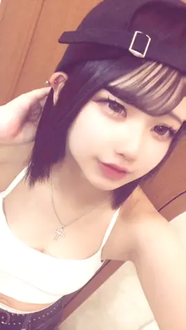 #渋谷 #海外ガール #jk #fypシ 