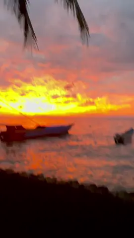 Lagu ka kisah ini😇 #laguambon #lagutimur #ambonpride🏝🔥 #sbb #galaubrutal #fypage #fypシ゚ #fyppppppppppppppppppppppp 