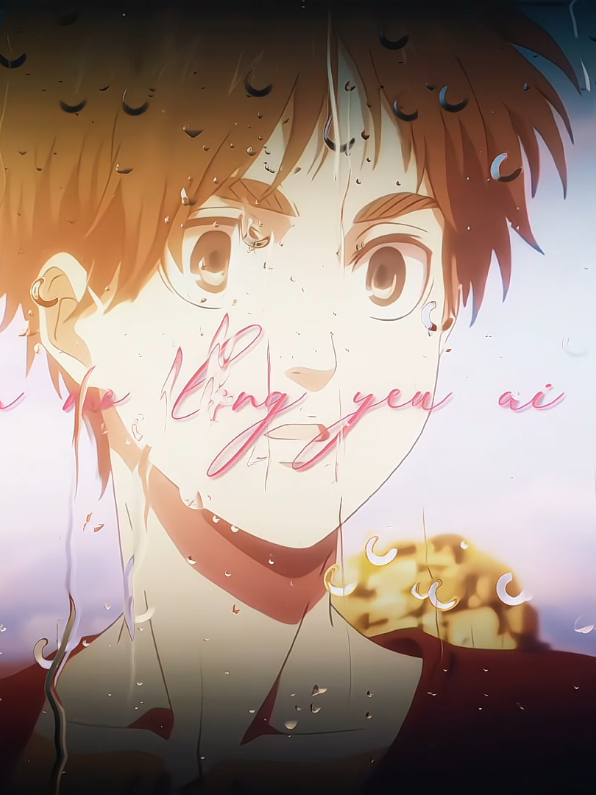 tachangcontuonglai.|| #eren #erenjaeger #mikasa #mikasaackerman #eremika #AttackOnTitan #aot #viral #xuhuong 