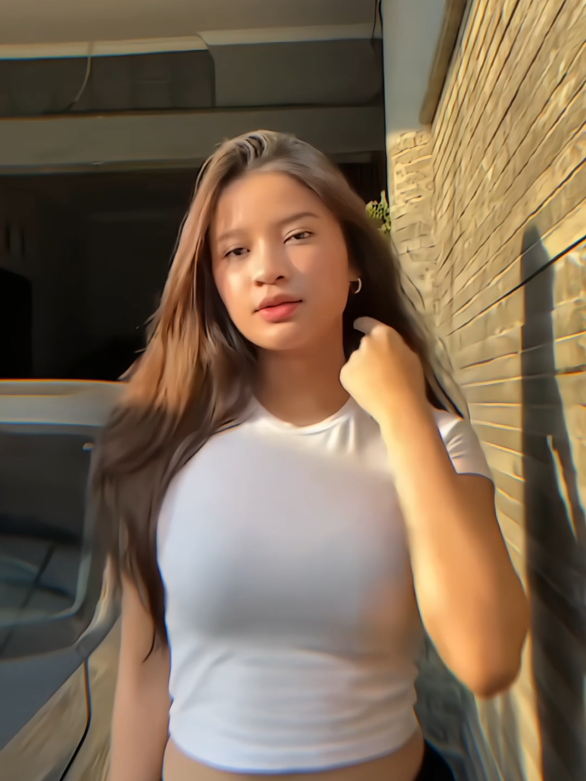 ✨✨