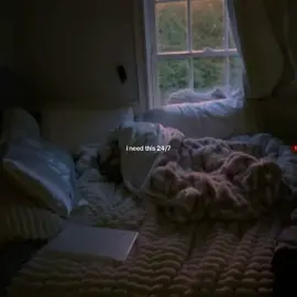 #silence #cozy 