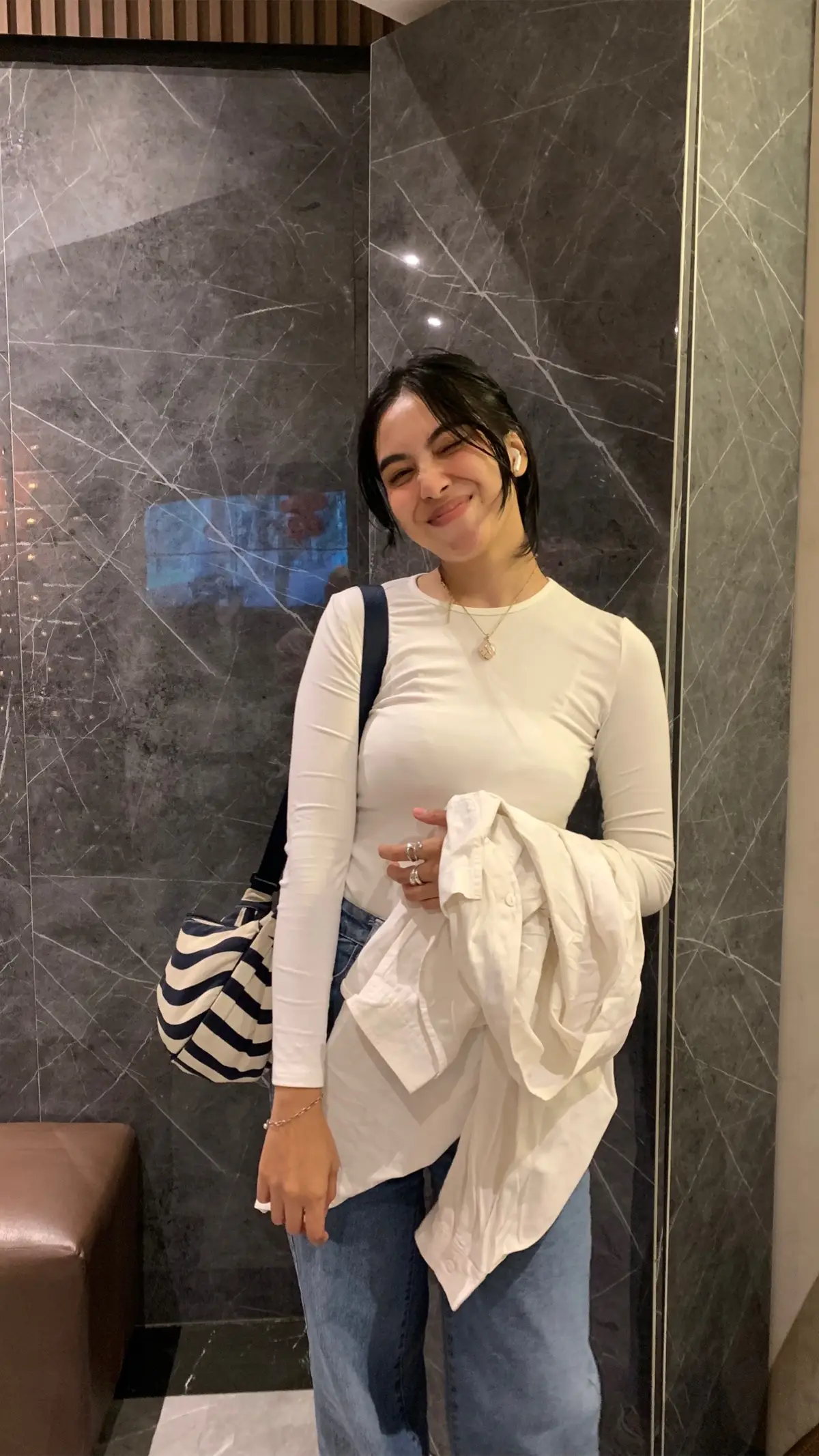 🥰