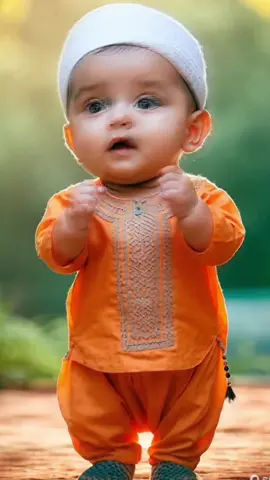 baby boy reciting#MasjidAlHaram  #LittleMuslim  #BabyInSalah  #IslamicMoments  #KaabaLove  #MiniMomin  #SpiritualVibes  #MakkahBlessings  #AdorableMuslim  #InnocenceInPrayer  #SalahSteps  #MuslimReels  #PeacefulWorship  #4KIslamicReel  #HeartOfIslam  #MashAllahBaby  #SujuoodMoments  #IslamicInspo  #HolyKaaba  #MuslimChild 