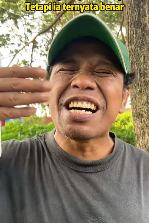 Tidak kira anda berumur 10 tahun atau 60 tahun, jika anda mempunyai masalah nafas berbau dan gigi kuning, anda harus mencuba ubat gigi nicotinamide ini. Nafas anda akan menjadi sangat segar dan gigi anda akan menjadi sangat putih. #Penjagaanmulut#nafassegar#kesihatanmulut#nafasberbau#kebersihanmulut#pemutihangigi#ubatgigi#cadanganubatgigi#ubatgiginiacinamide#ubatgigipemutih 