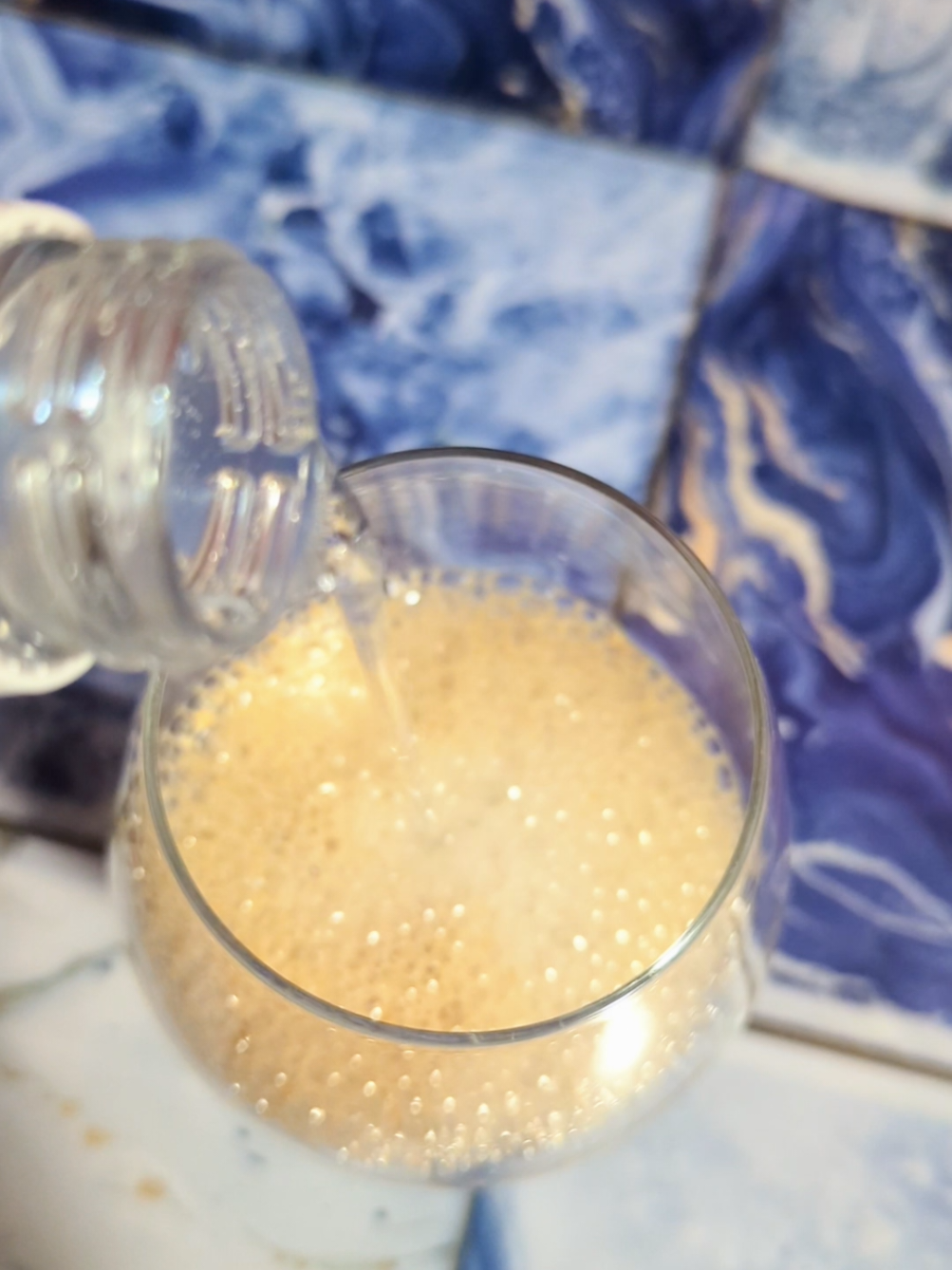 @canteen9.jp #PR #canteen9 #サファーデイv酵素 #ダイエットサプリ #酵素 #酵素サプリ #酵素ダイエット #脂肪燃焼 #ダイエット食品 