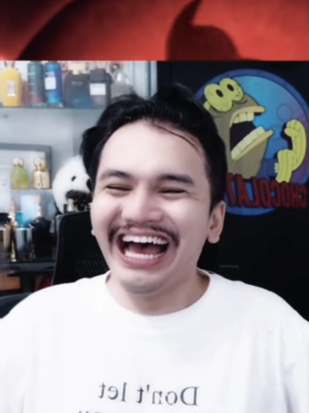 Gak nyampe 50rb bre beneran😭🫵 #facewashsombong #set1awanade #skincareviral #skincarecowo 