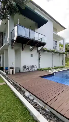bagi temen temen yang mau liburan bareng keluarga,,,ini salah satu vila di Dago yang rekomen banget ya😍 udah ada 4 kamar dan sudah di lengkapi bilyard juga 😃 kontak admin boleh ke no Wawa teh Lia di 089643968993#sewavilla #viladago 