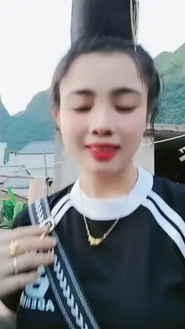 #xuhuongtiktok Không phải không đủ thương , mà là thương k đúng lúc 