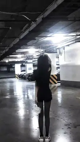 mik là fan chứ ko phải chi ạ mọi người đừng toxic mik #fancuachi  #mechi  #chixinh  #thuhuyen 