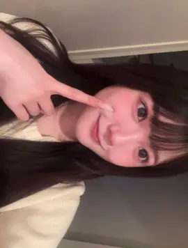 ゎ‹ゎ‹（๑ ᷇ 𖥦 ᷆๑)♡ #fyp 