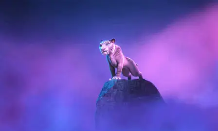 Sigma squirrel🗿 #iceage #squirrel #foryou #рекомендации #aura #sigma #iceage4 