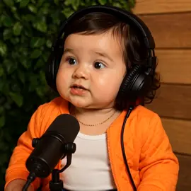 Baby Podcast | Eva Giri | Xori Manxe Ko Khutta Tanne Xori Nai Hunx #eva #evapodcast #aipodcast #aibabypodcast 