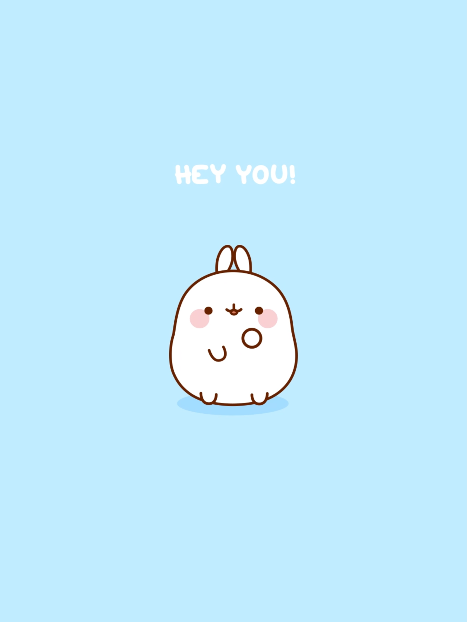 Why think about the negative when you can think about the positive? 🤍💛 #MentalHealthAwarenessMonth #MentalHealthMatters #selfcare #bepositive #spreadkindness