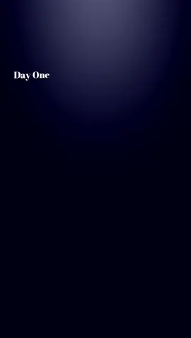 One Day #foryou #foryoupage #fyp #alightmotion_edit #fyppppppppppppppppppppppp #ဆိုင်ကယ်ချစ်သူများအတွက် 