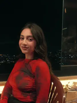 #CapCut #viralvideo #lebanon #foryoupage #tiktok 