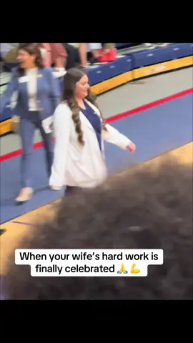 #rn #nursesoftiktok #accomplishment #proud 