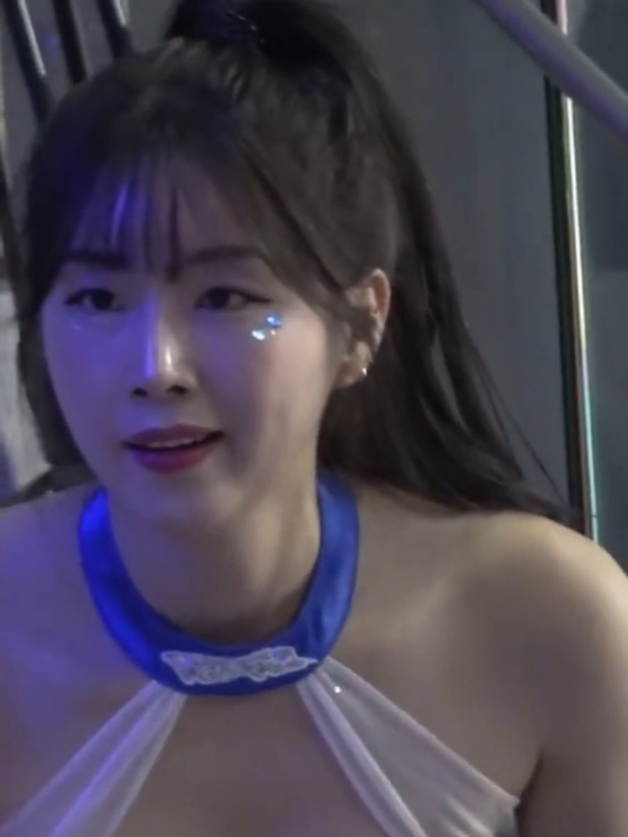 #ahnjihyun 