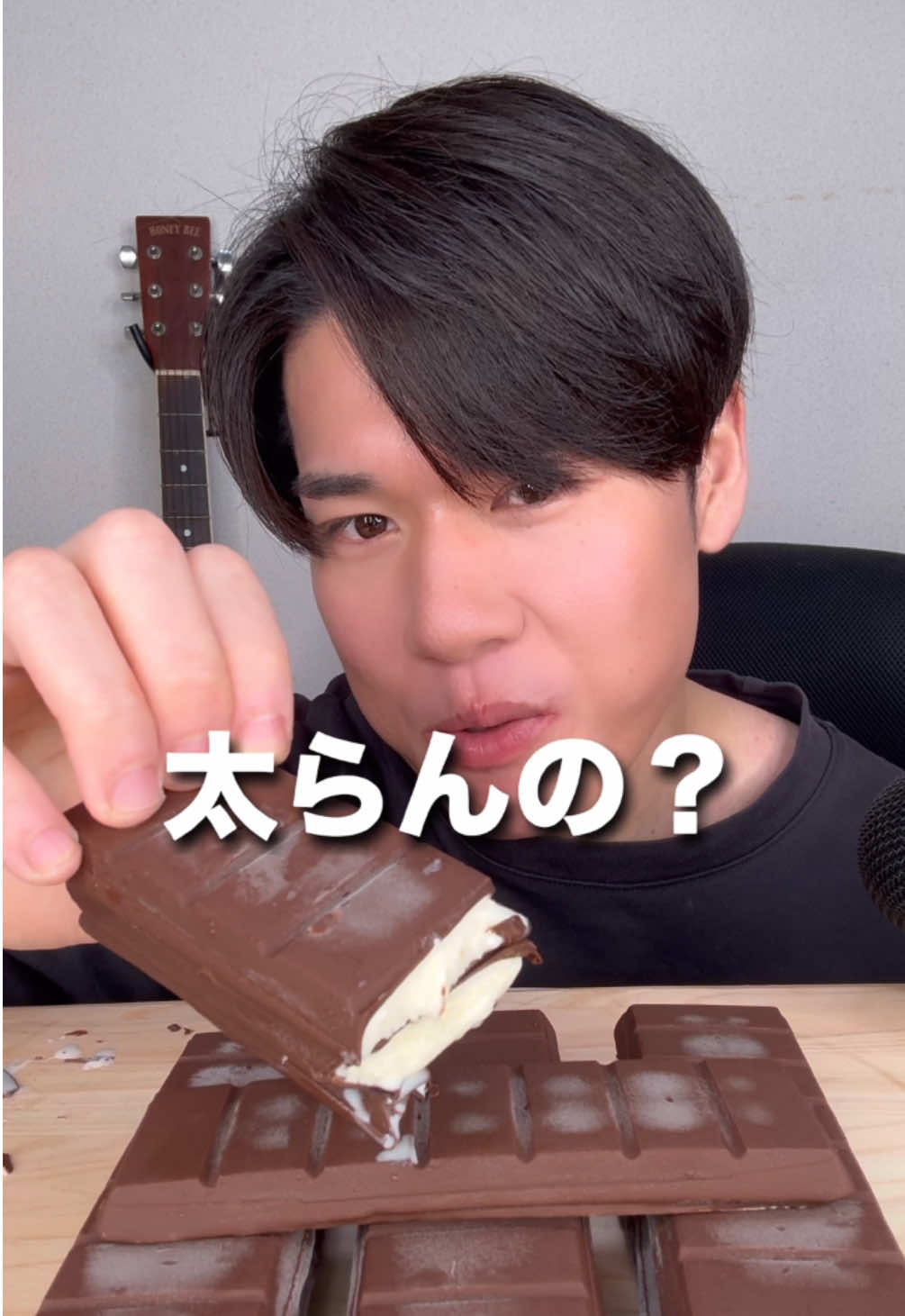 僕が太らない秘訣を教えてあげましょう#PR #FEELCYCLE #フィールサイクル #筋トレ #有酸素  @FEELCYCLE(フィールサイクル) 