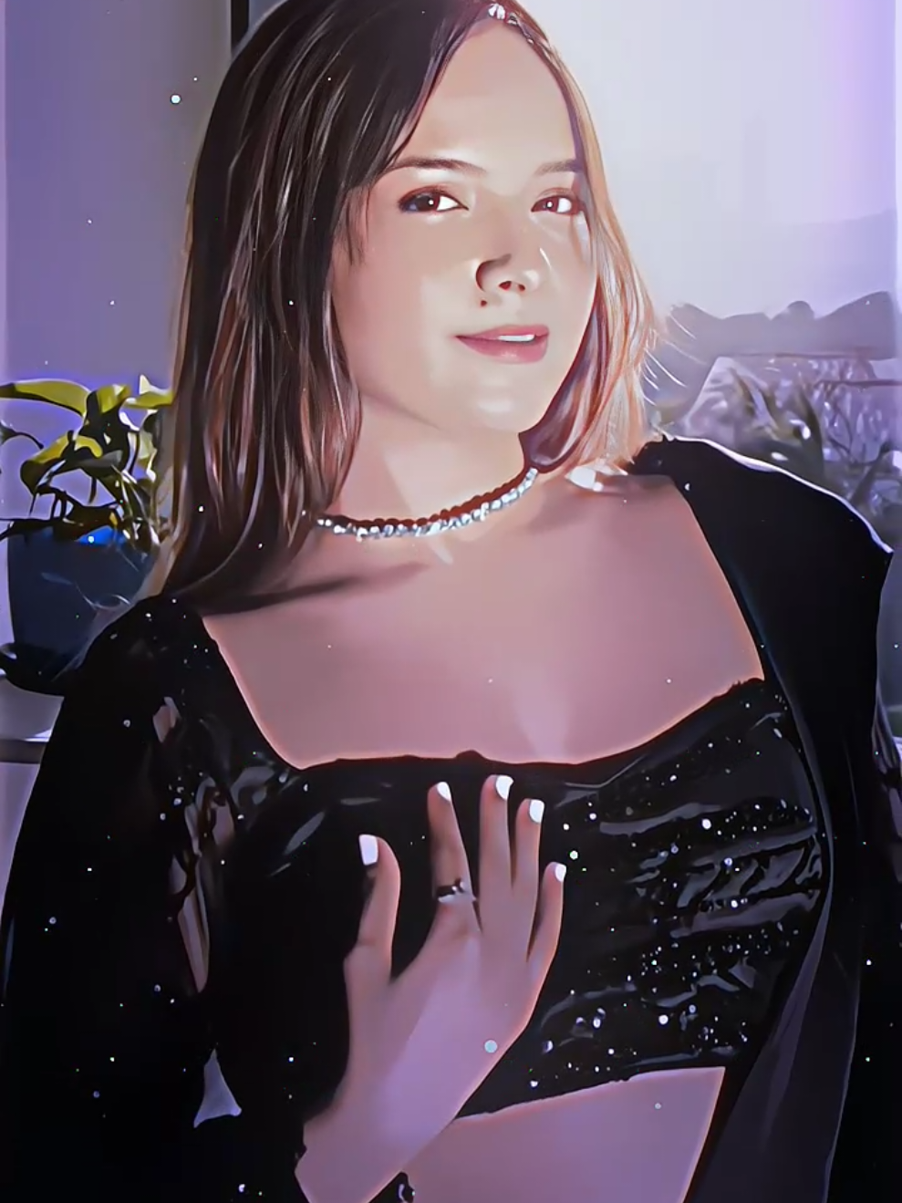💞⚡💞 #fyp #foryou #foryoupage  #fyppppppppppppppppppppppp  #growmyaccount✅ #myaccountunfreze🙏🥺 #bdtiktokofficial #viral #viralvideo #or___editz6t9 #or___editz6t9✅🇧🇩 @TikTok Bangladesh, 