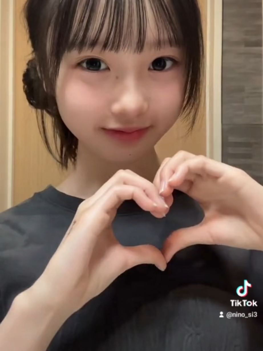 犬派？猫派？うちのチワワは8キロアルヨ #fypシ゚ #新野愛梨 #おすすめ @seju 