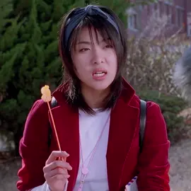 ditto  #hajiwon #하지원 