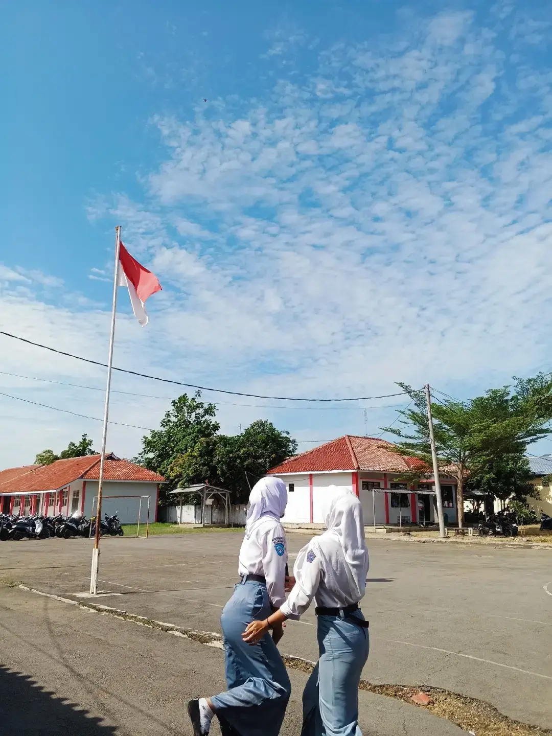 perbali juga? #jawa #fyppp 