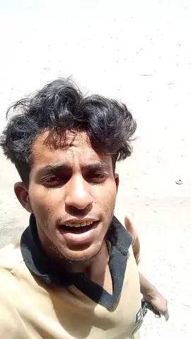 الضالع# يافع #ردفان# حضرموت# شبوه #لحج #ابين# عدن #حبي الاول #