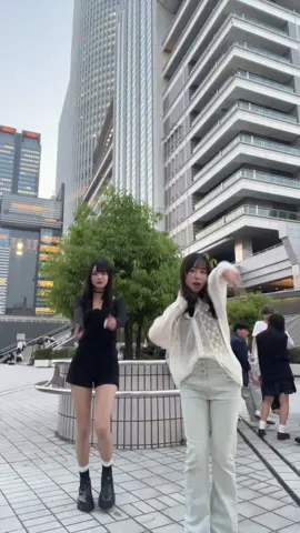 人生なんもわからん！！！！！ らんらんらんらんわからんらんーーーー #伸びて #バズれ #高3 #07 #おすすめ #jkブランド #jk #愛知 