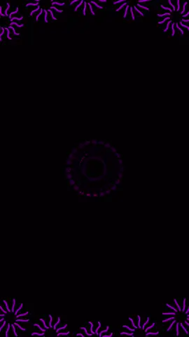 ❗ flash warning ❗ follow me new video every day #ForYouPage #livewallpaper #psychopathsedits #videowallpaper #USA #aesthetic 