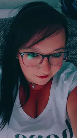 #vomlebengezeichnet #buntestefarben @Marcel Schröder❤️ @SDP #wirsindsoschönkaputt 