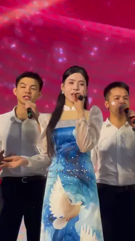 hen gap lai em ngay thang cua sau này!!!  #yeubanthan #CapCut 