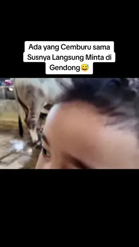 #rayyanza #rayyanzamalikahmad #lol #susrinicipung #beranda #fyp 