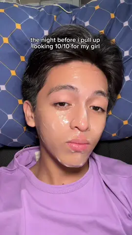 sabi ni my L _ _ _@Ur matcha gurl 🤪 gusto nya daw lagi akong fresh #Runcav #RuncavManagement #MILMI @RONALD DELOS SANTOS 