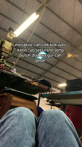 Biuhhh #kulipabrik #kulipabrikhitz #fyp #fy #fy #balungankuat #boyolalistory #boyolali24jam #boyolali24jam #storytime #fy 