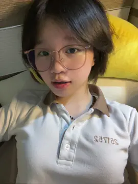 k dề 