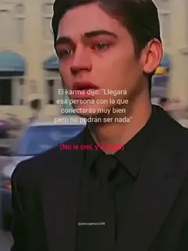 their love 🥺❤️                                      #after #hardintessa#lovestory#sadscene #fyppppppppppppppppppppppp#fyyyyyyyyyyyyyyyy #mostviralvid