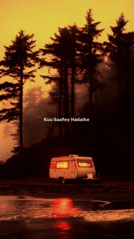 || Sowthu Raxma 🤴🏼🫶🏽💞 #CapCut #somalitiktok #veiwsproblem #mohan 