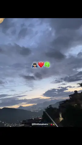 Buenos días 🌞🙇🏻‍♂️🍀#viral_video #paratiiiiiiiiiiiiiiiiiiiiiiiiiiiiiii #tiktokviral #estadosdewhatsapp #Elniñosalsero💘 #videoviral #salsa #tendencia 