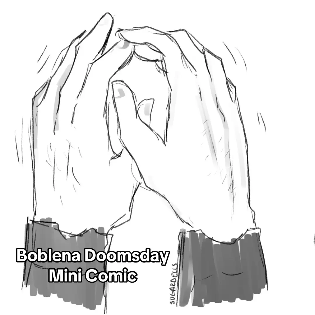 I loved thunderbolts to the point I am terrified of what Marvel may do to them from this point on, if anything happens to Bob, Yelena or the rest of the gang I will crash out. For now here is a little angst comic for funsies #boblena #thunderbolts #thenewavengers #yelena #bob #sentry #drdoom #doomsday #avengersdoomsday 