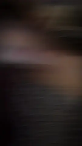 cho t lại #fyp #CapCut 