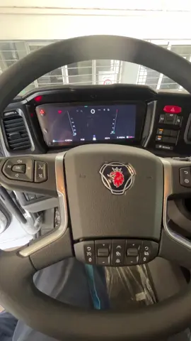 #Transport_Frigorifique_🚛💨 #Viral #R460⏰ #Réfrigeration_🧑🏻‍🔧❄️ #Casablanca🇲🇦 #Capcut #pâssion🚛_vocation💨_style🧑🏻‍🔧_of_life❄️👑 #Schmitz_cargobull🐘🐘🐘 #Scania👑 #Thermoking❄ #carrier_transicold❄️💙 #Métier🧑🏻‍🔧📉 #creatorsearchinsights 