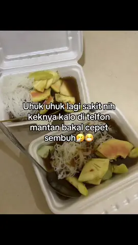 Iya deh #fypage #mantanterindah #fypdonggggggg #fypage 