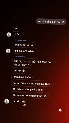 #hoangggg2008 #fbtxuhuong #tinhyeu #xuuuuuuhuongggg #trending #fyp 