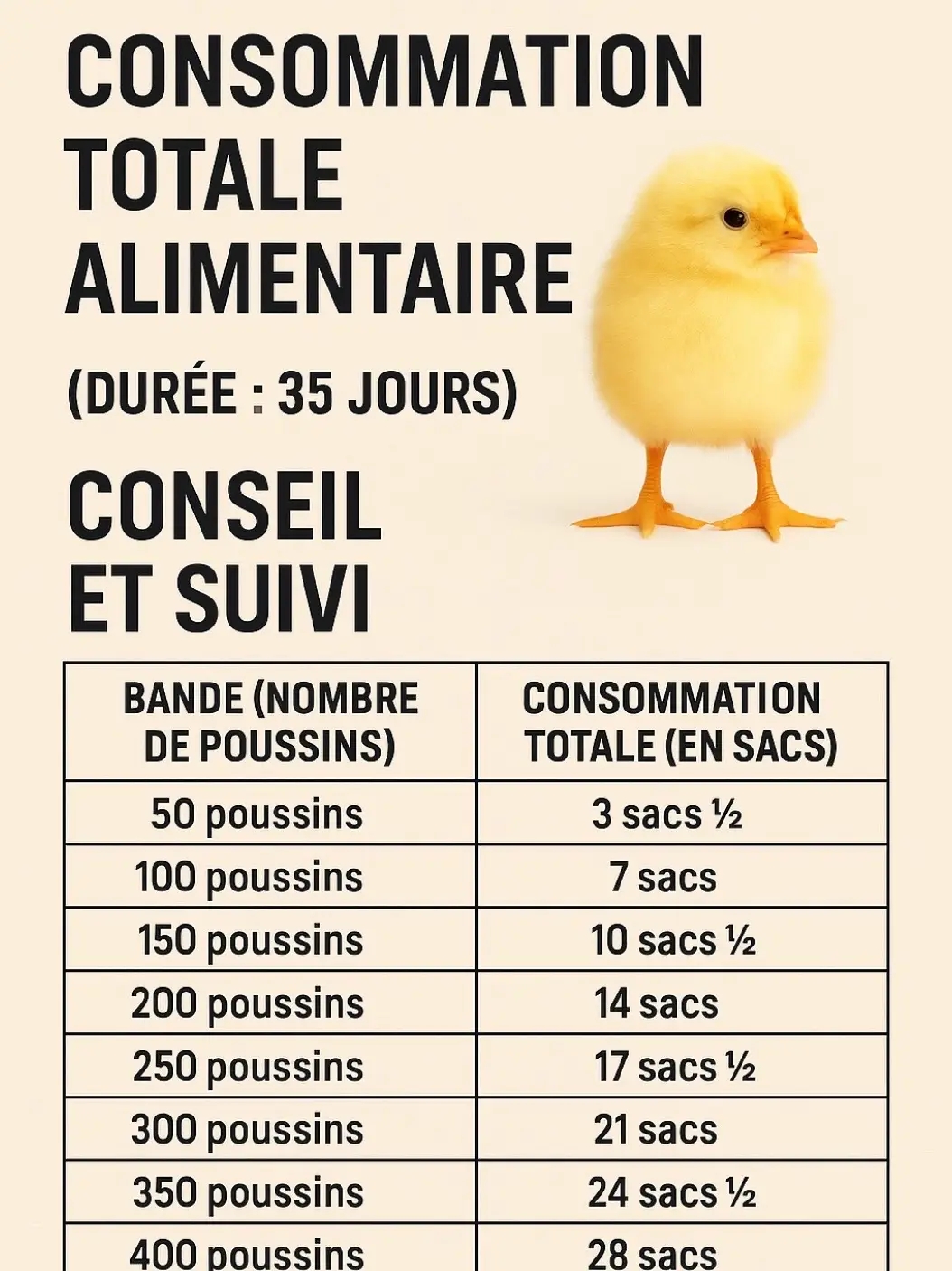 #tiktoksenegal #visibilité #aviculturesenegal #poullailler #pourtoi #elevage #guediawaye #f @La ferme de Madifa @Chez_Coco_Business @Latzo chicken Y @ЕН Ibrahima Mbaye • senegal_ma_fiert...